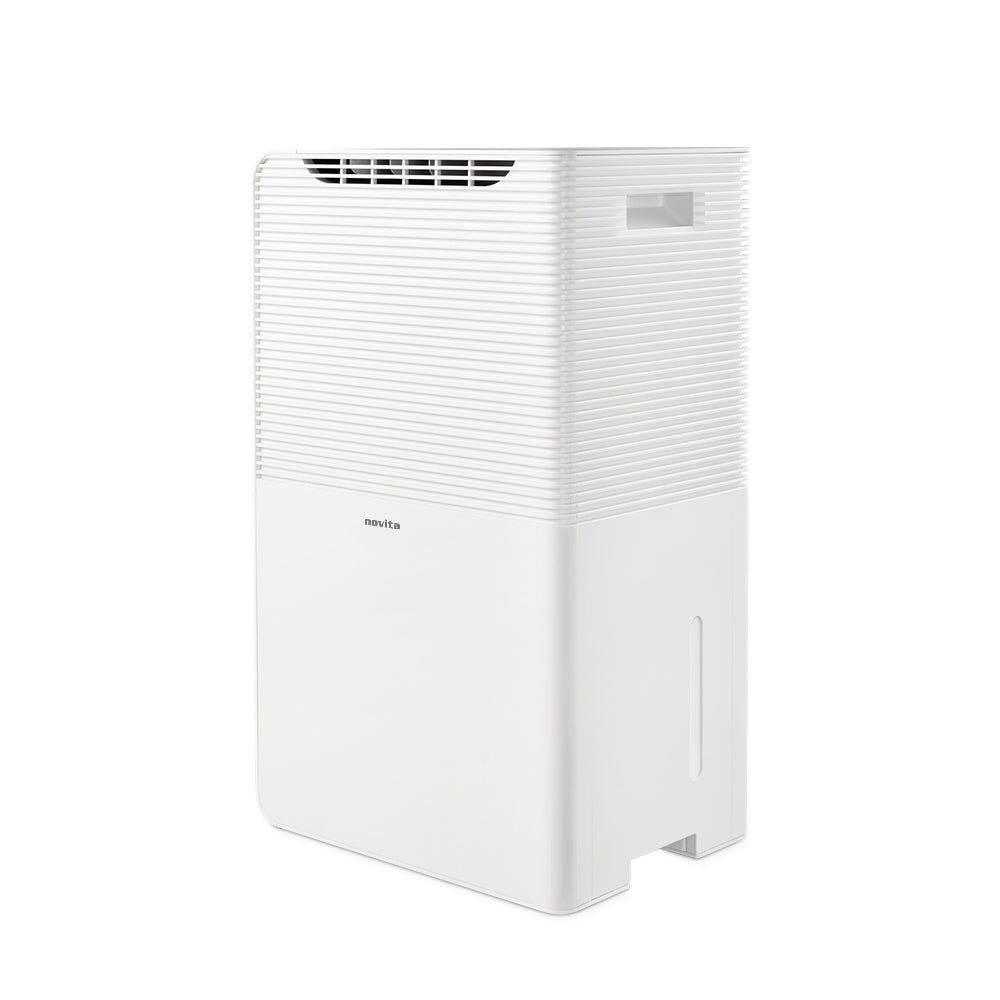 ND50 126m² DEHUMIDIFIER
