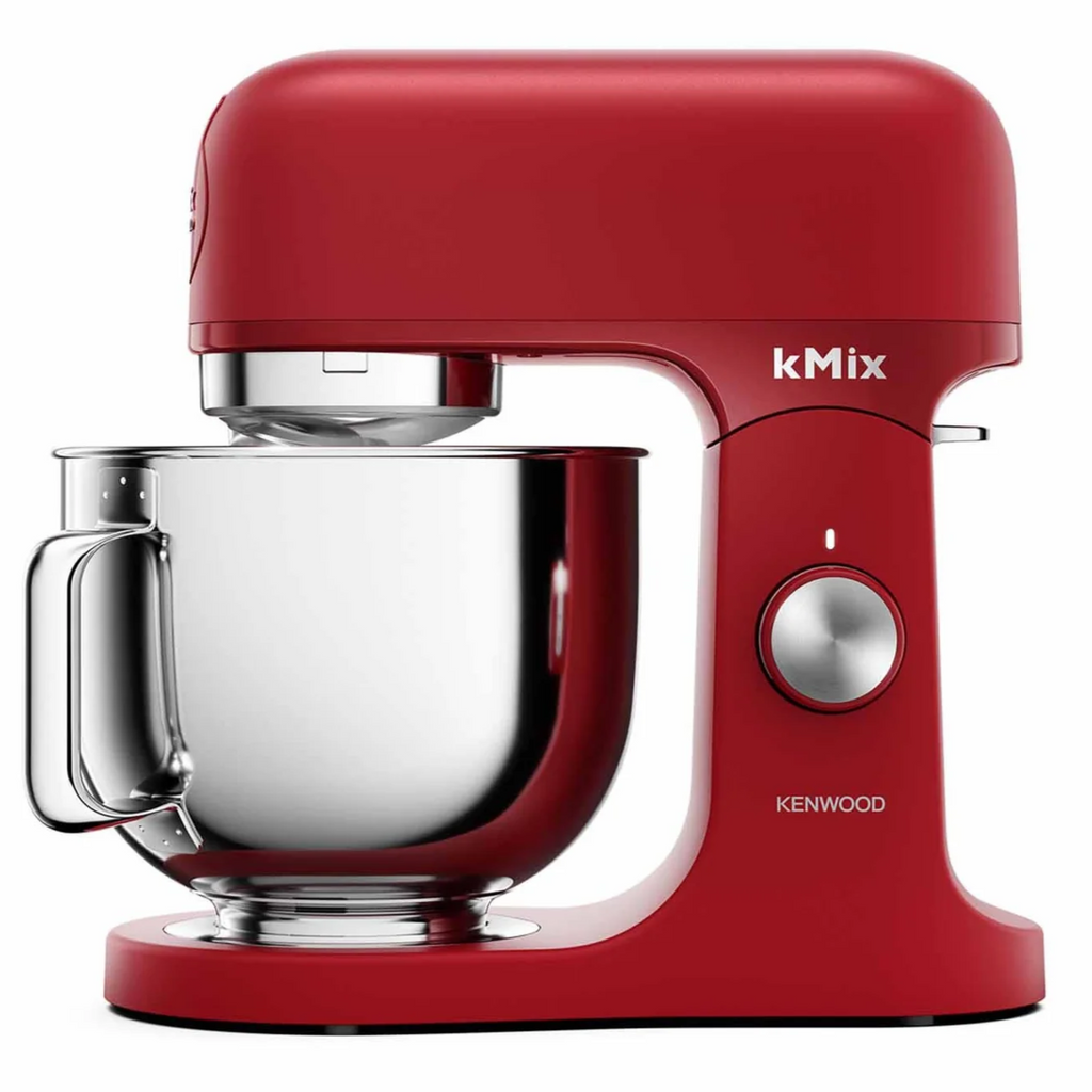 KMX751A 5L STAND MIXER