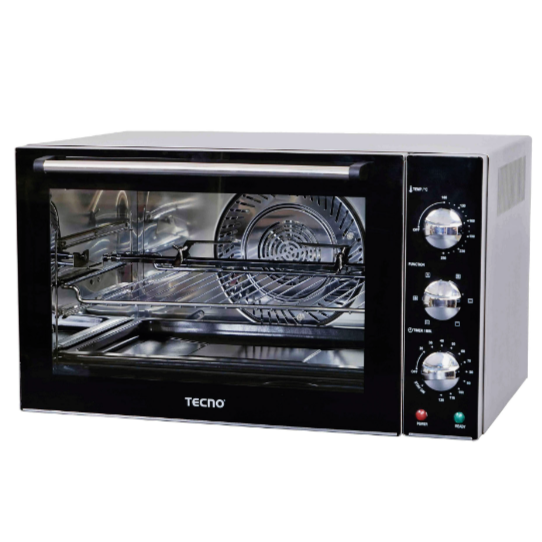 TEO4200 42L CONVECTION OVEN