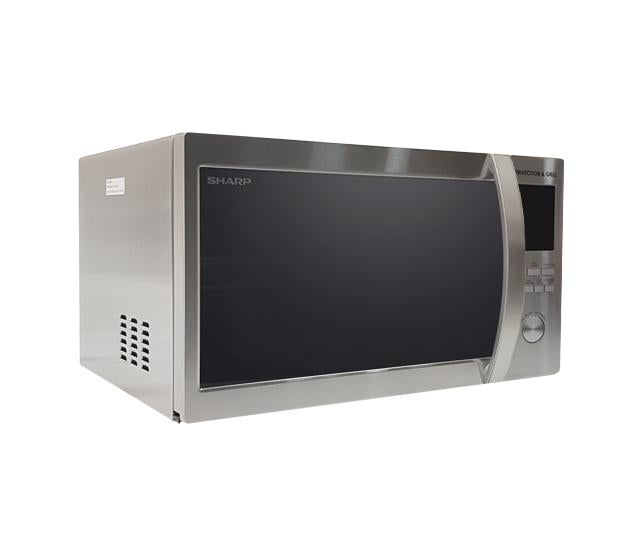 R-94A0(ST)V 42L MICROWAVE OVEN
