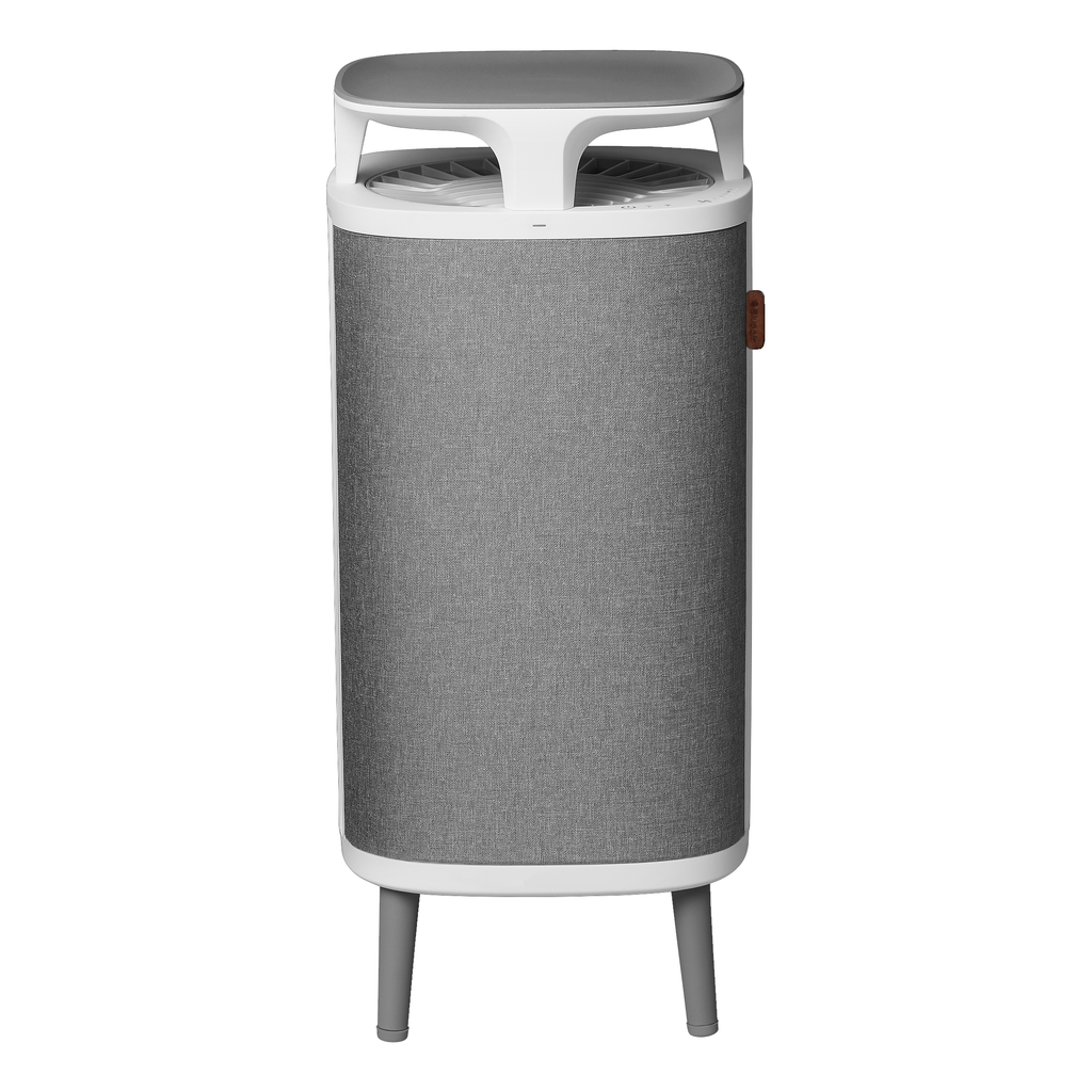 5240i DUSTMAGNET 48m² AIR PURIFIER