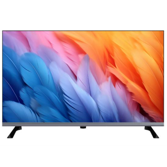 2T-C32GF2000X 32" HD EASY SMART LED TV