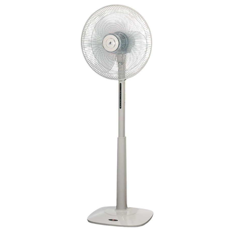 M40KS 16" STAND FAN WITH REMOTE