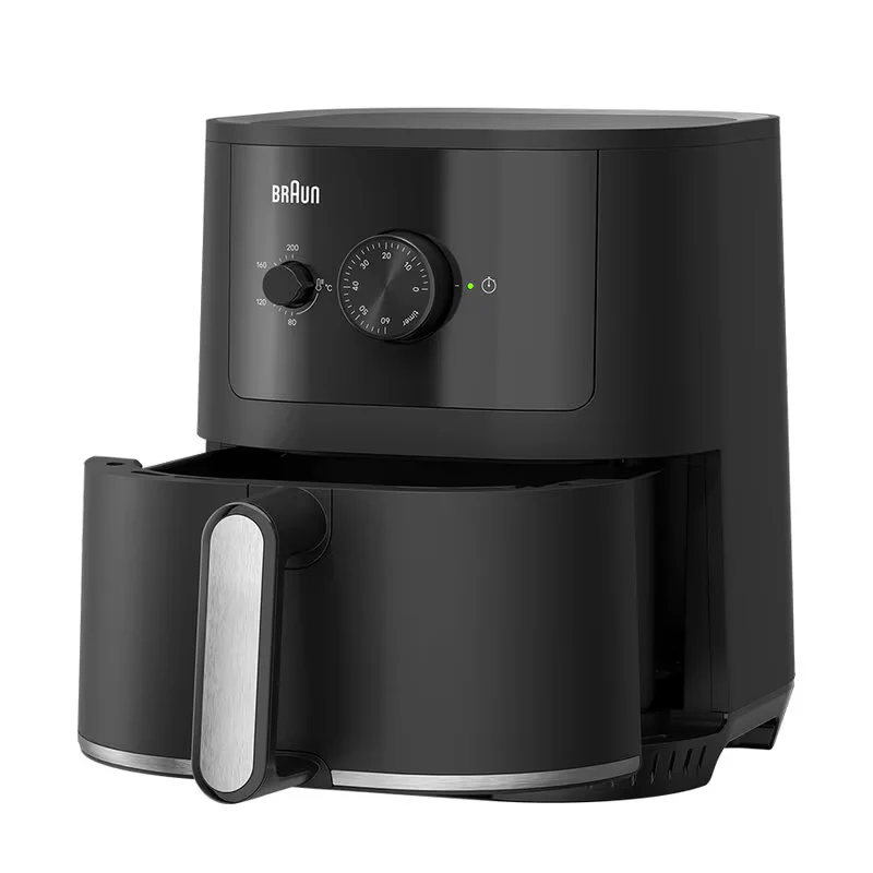 HF3000 4.3L AIRFRYER