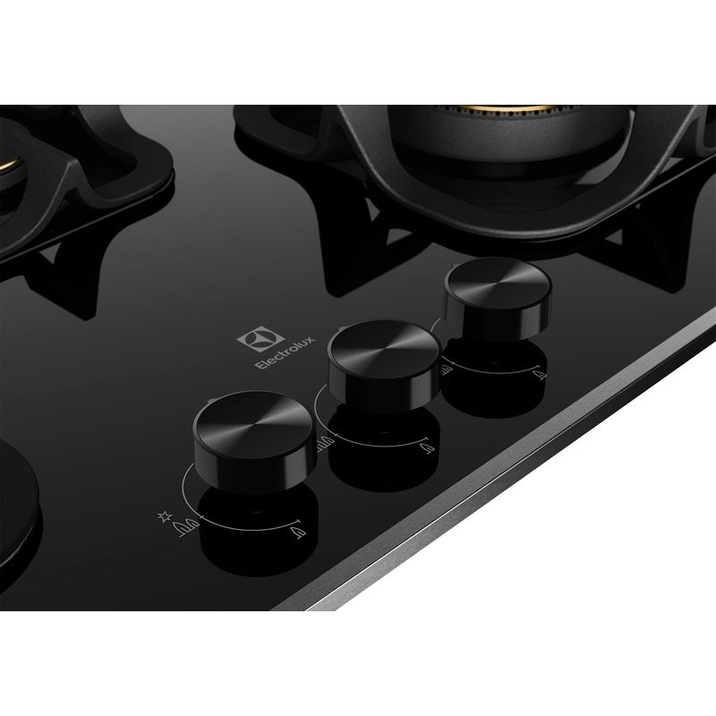 BUNDLE: ECP9541X 90CM PULL-OUT EXTRACTOR HOOD & EGT7836BEP 78CM 3-BURNER TG GAS HOB / Free $70 Cold Storage Voucher & $50 MEGA Voucher