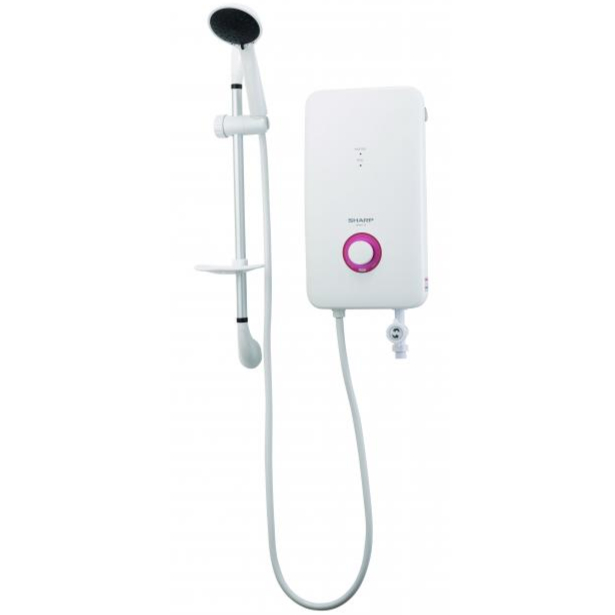 WH-N115SR INSTANT WATER HEATER