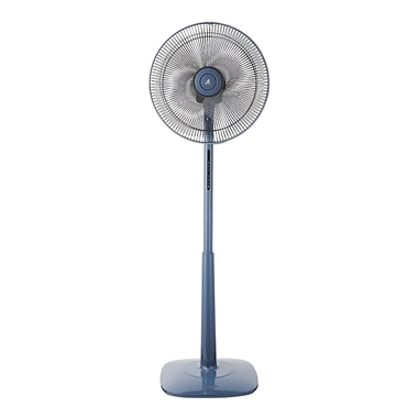F-409KS STAND FAN