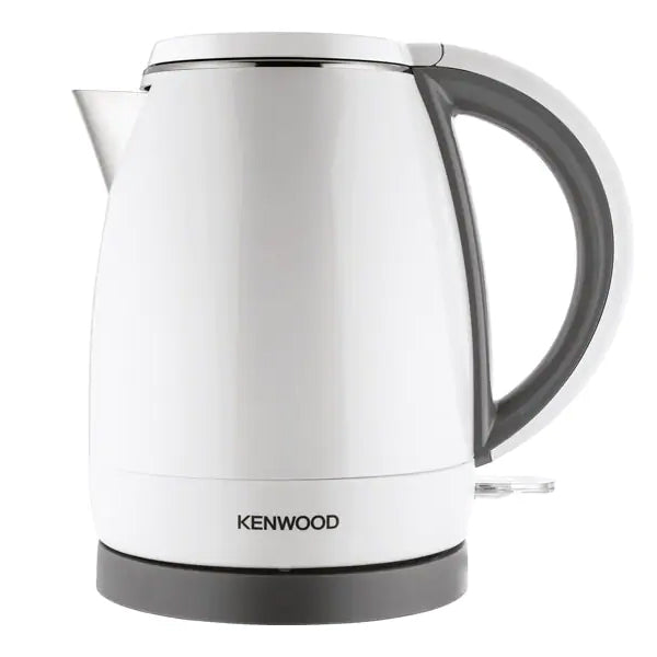 ZJM02.A0WH 0.8L COOL-TOUCH KETTLE