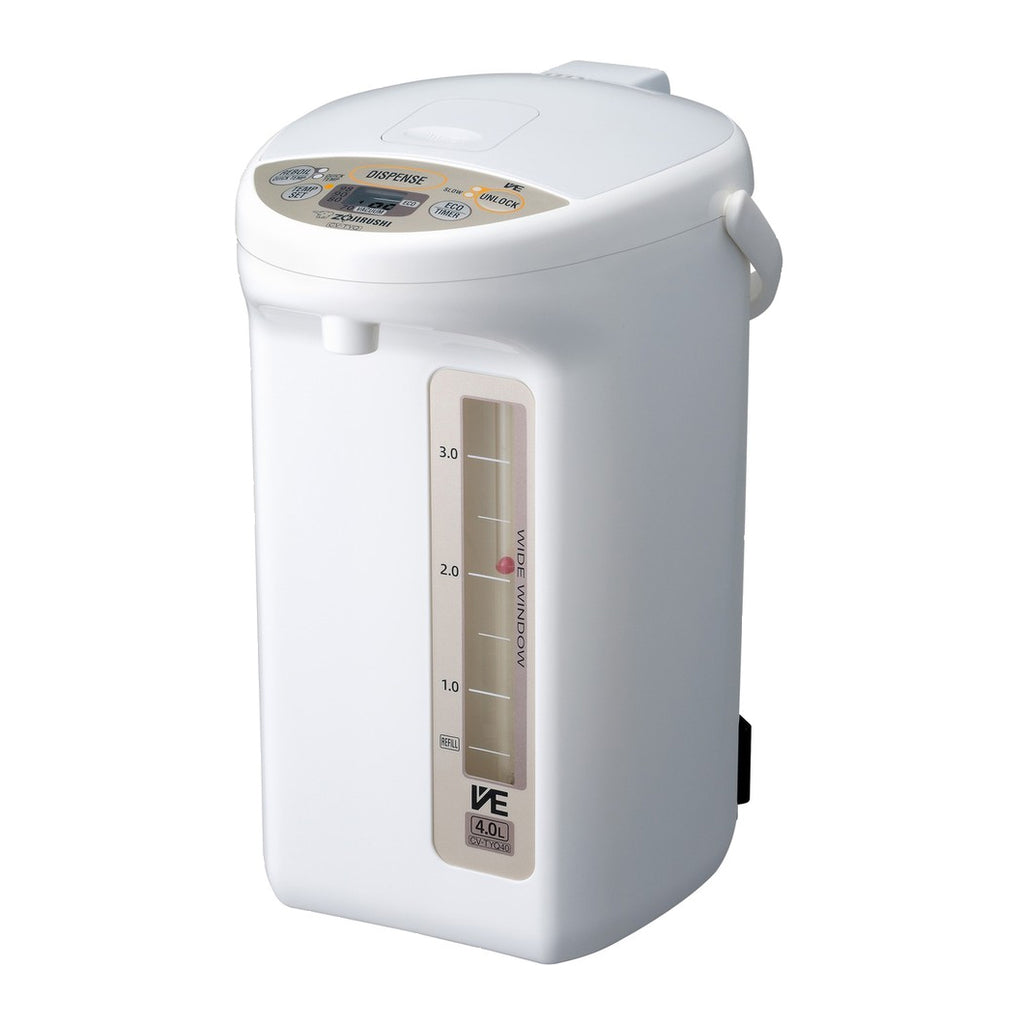 CV-TYQ40 4L ELECTRIC AIRPOT