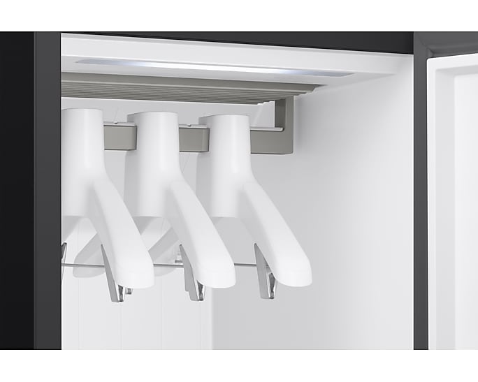 DF18CB8700CRSP BESPOKE AIRDRESSER