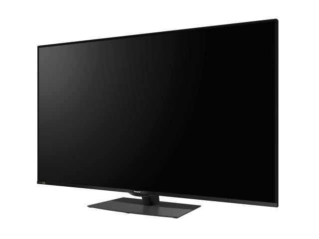 8T-C70DW1X 70" 8K ANDROID TV + FREE FIXED WALL MOUNT