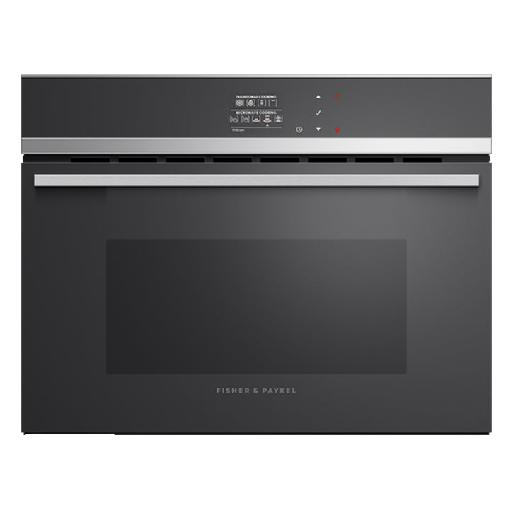 OM60NDB1 60CM COMBINATION MICROWAVE OVEN