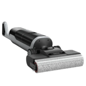 H13 FLEXREACH WET & DRY CORDLESS VACUUM | Free 3 Detergents