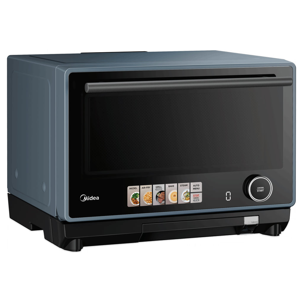 MMO25XHA 25L MICROWAVE OVEN