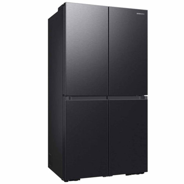 RF59C7004B1 649L FRENCH DOOR FRIDGE