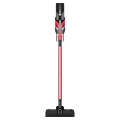 VC-CLX50BF(R) CORDLESS HANDSTICK VACUUM CLEANER