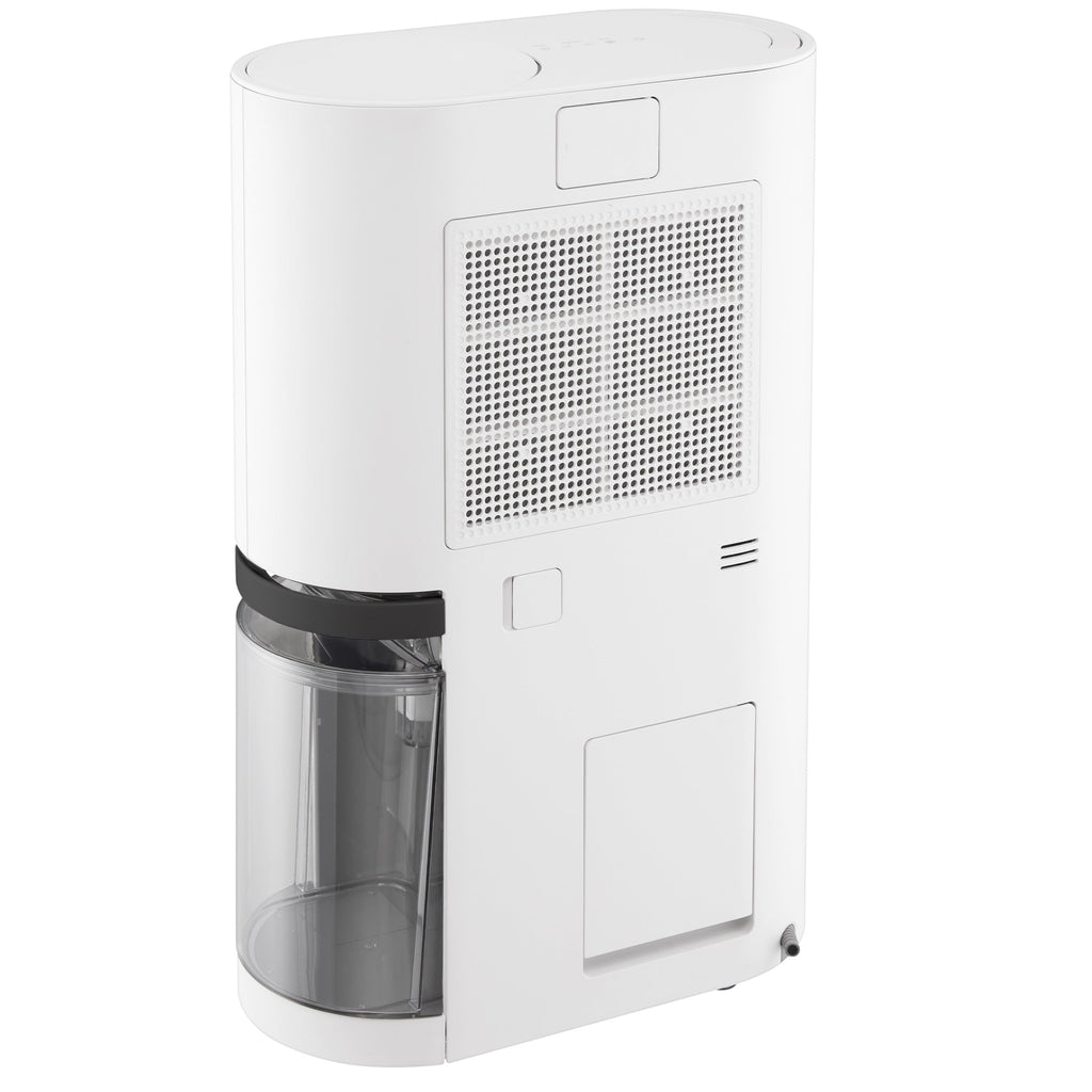 DD20GMWE1 UVNANO DUAL INVERTER DEHUMIDIFIER