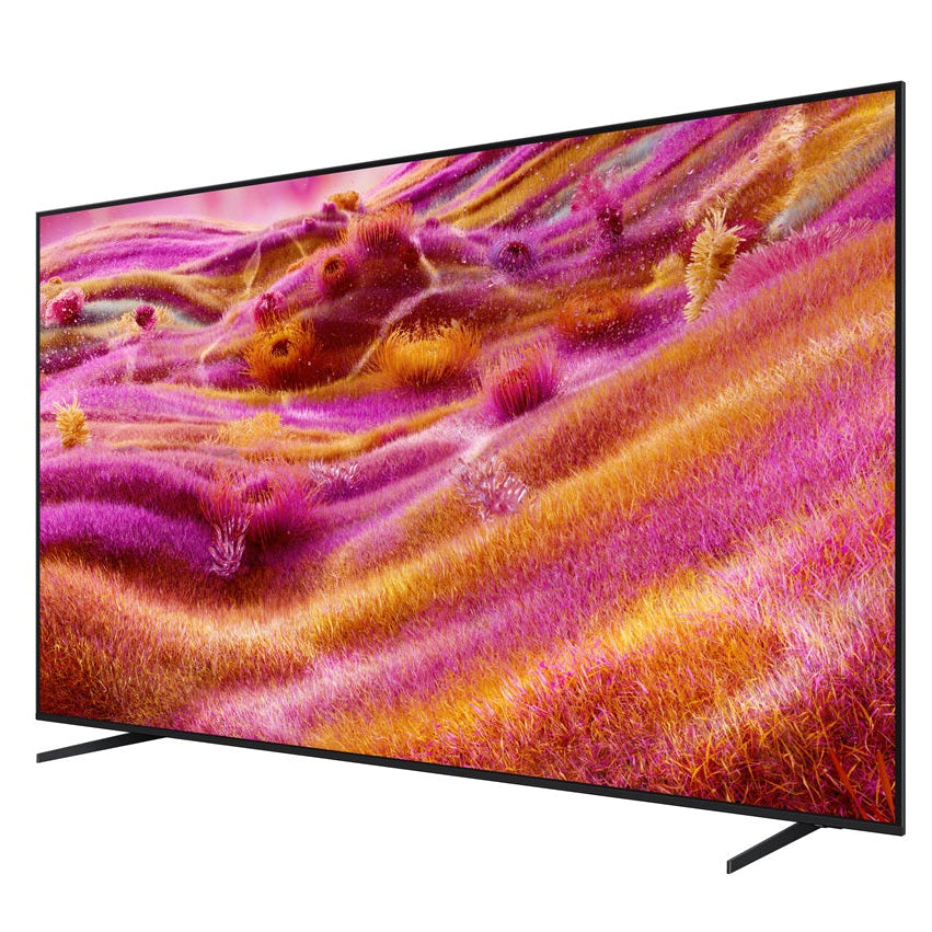 QA115QN90FAKXXS 115" NEO QLED 4K QN90F SMART TV