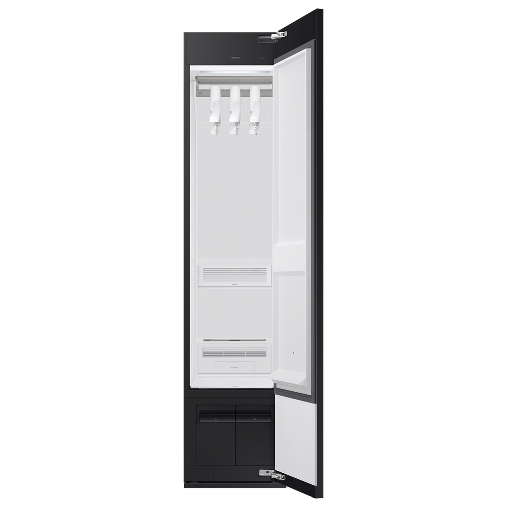 DF18CB8700CRSP BESPOKE AIRDRESSER