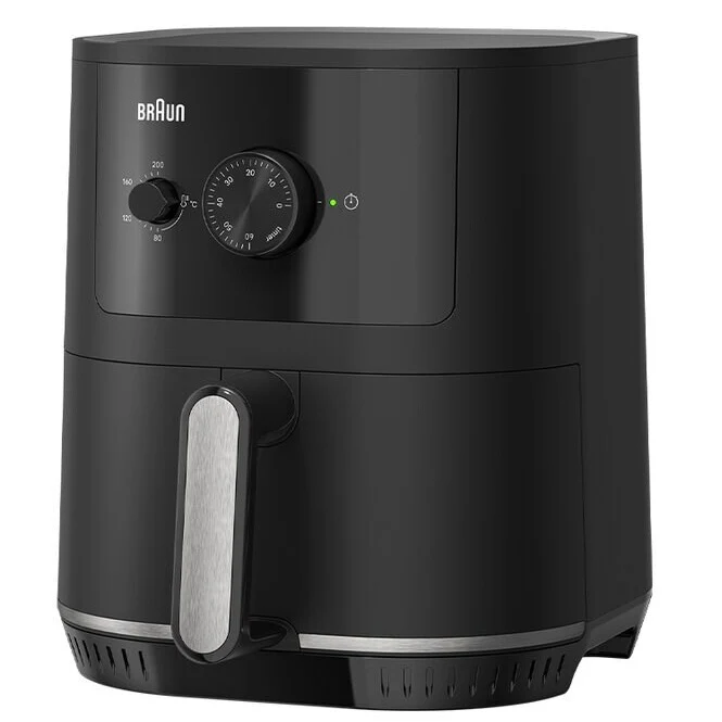HF3000 4.3L AIRFRYER