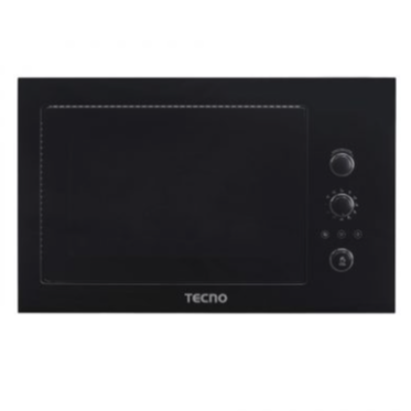 TMW58BI 25L BUILT-IN MICROWAVE OVEN WITH GRILL