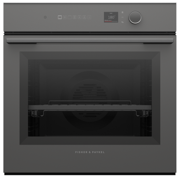 OB60SM16PLG1 60CM BUILT-IN OVEN