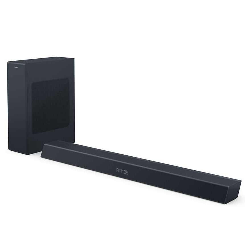 TAB8405 2.1CH SOUNDBAR