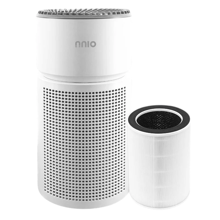 NH14PRO AIR PURIFIER
