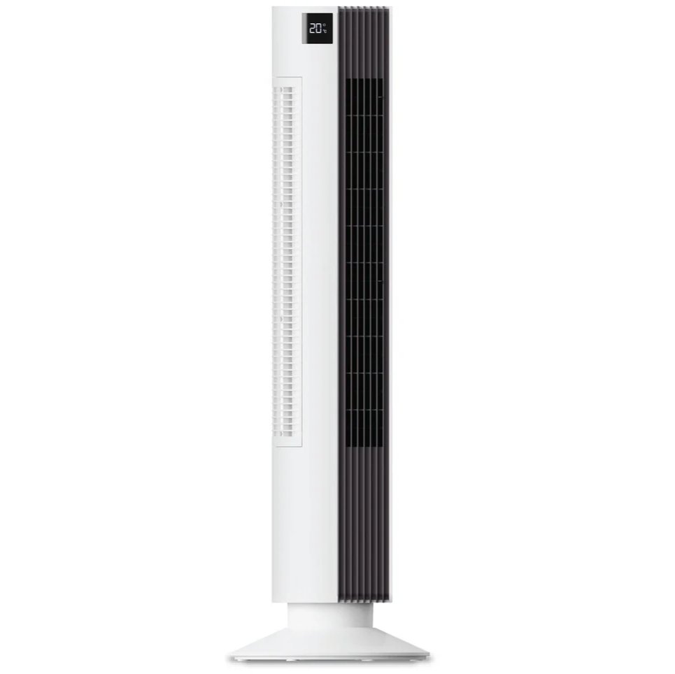 MFD3588DR DC TOWER FAN WITH REMOTE