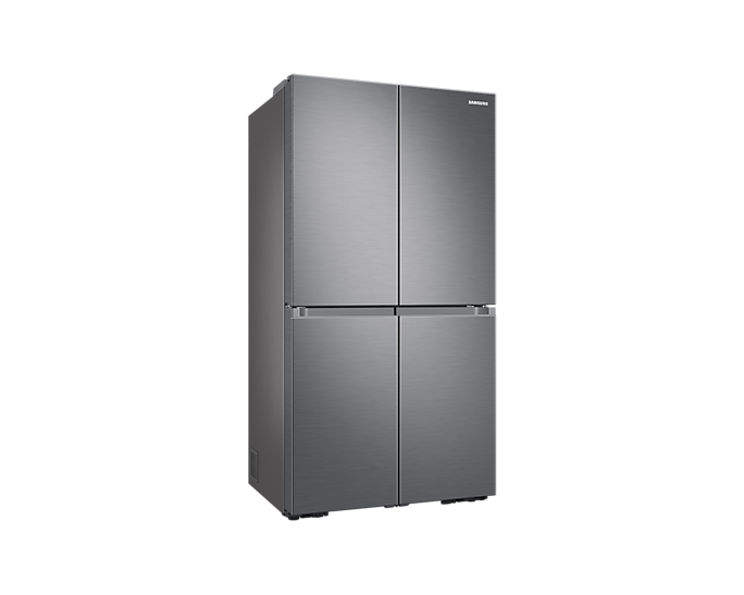 RF59A70T3S9 593L 4-DOOR FRIDGE