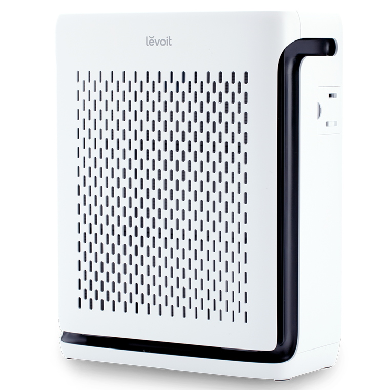 VITAL 100S 20m² AIR PURIFIER