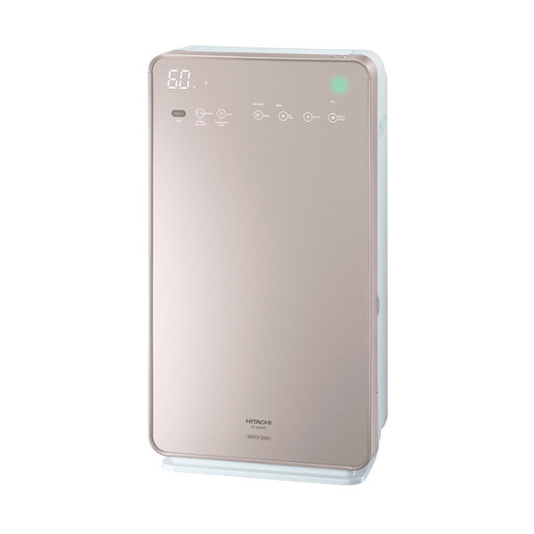 EP-A9000 68m² AIR PURIFIER [MADE IN JAPAN]
