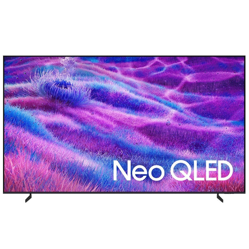 QA100QN80FKXXS 100" NEO QLED 4K SMART TV / FREE WALL MOUNT INSTALLATION