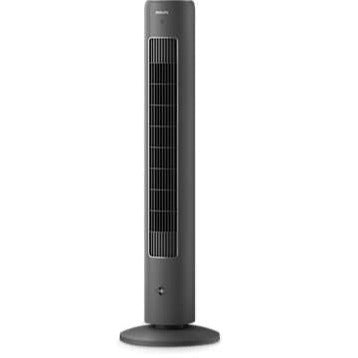 CX5535 TOWER FAN WITH REMOTE