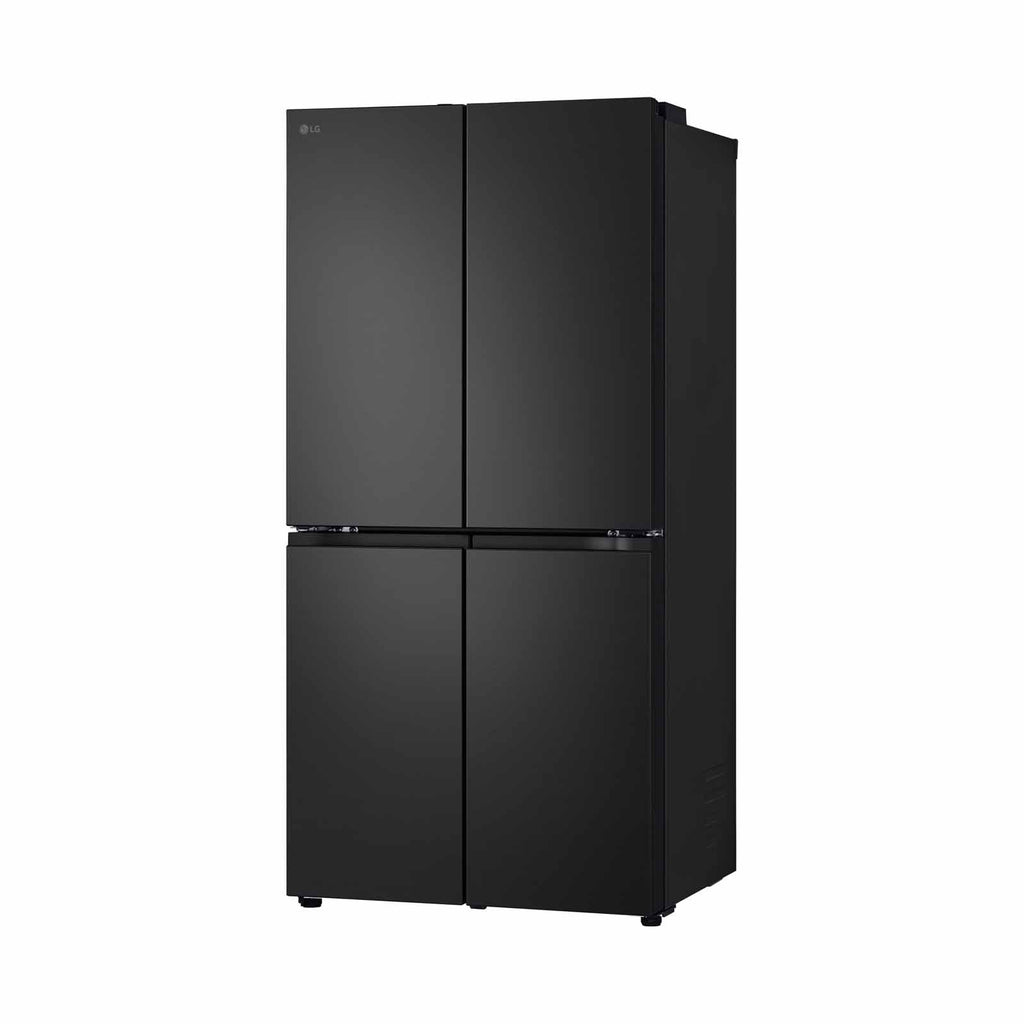 GF-B5305EP 530L FRENCH-DOOR FRIDGE