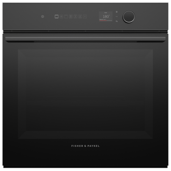 OB60SM11PLB1 60CM BUILT-IN OVEN