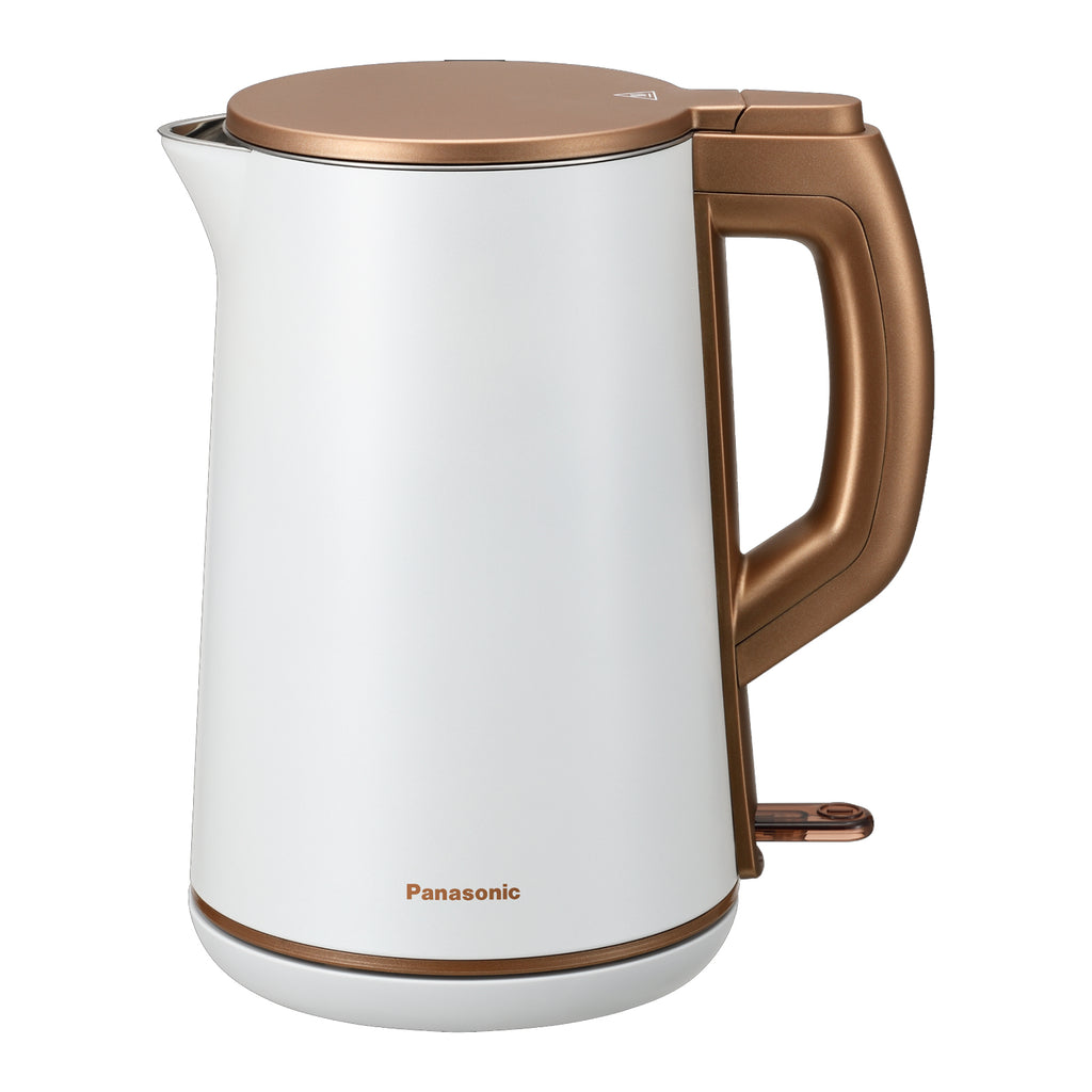 NC-KD300WSH 1.5L KETTLE
