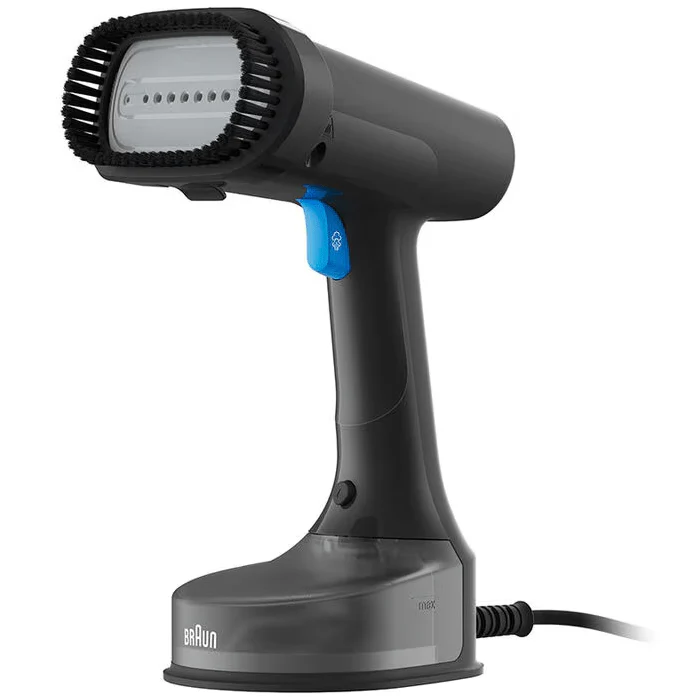 GS5031BL HANDHELD GARMENT STEAMER