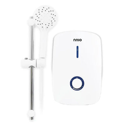 N3230SH INSTANT SHOWER HEATER