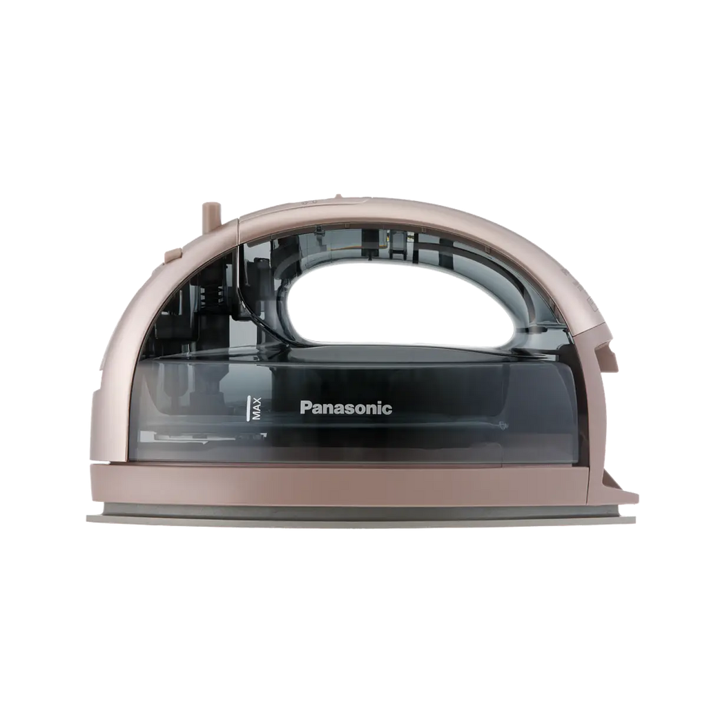 NI-WL35 CORDLESS IRON