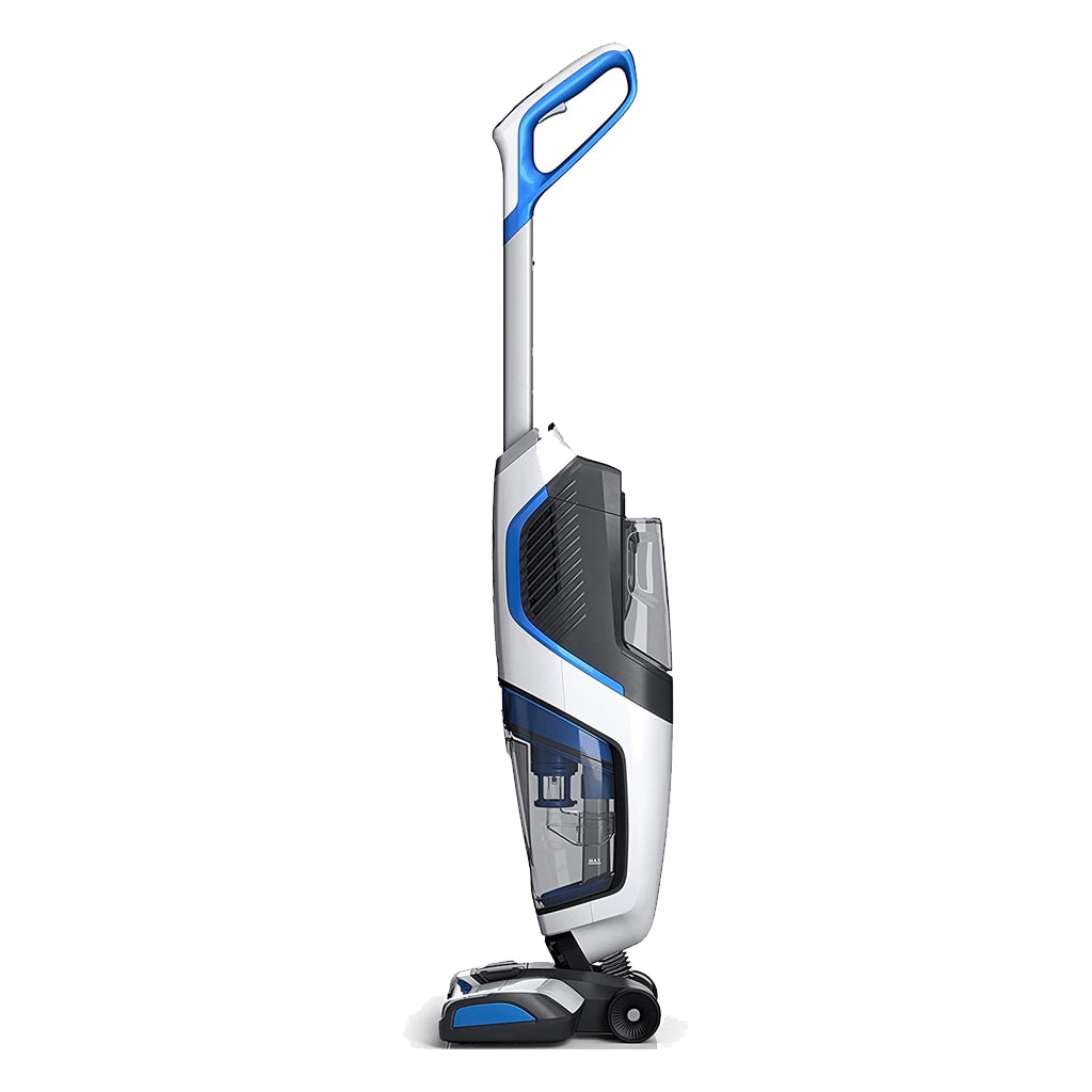 HW-OPWMF-SAA FLOORMATE JET CORDLESS HARD FLOOR AND RUG CLEANER