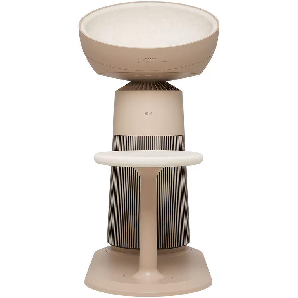 AF25CATM AERO CAT TOWER AIR PURIFIER