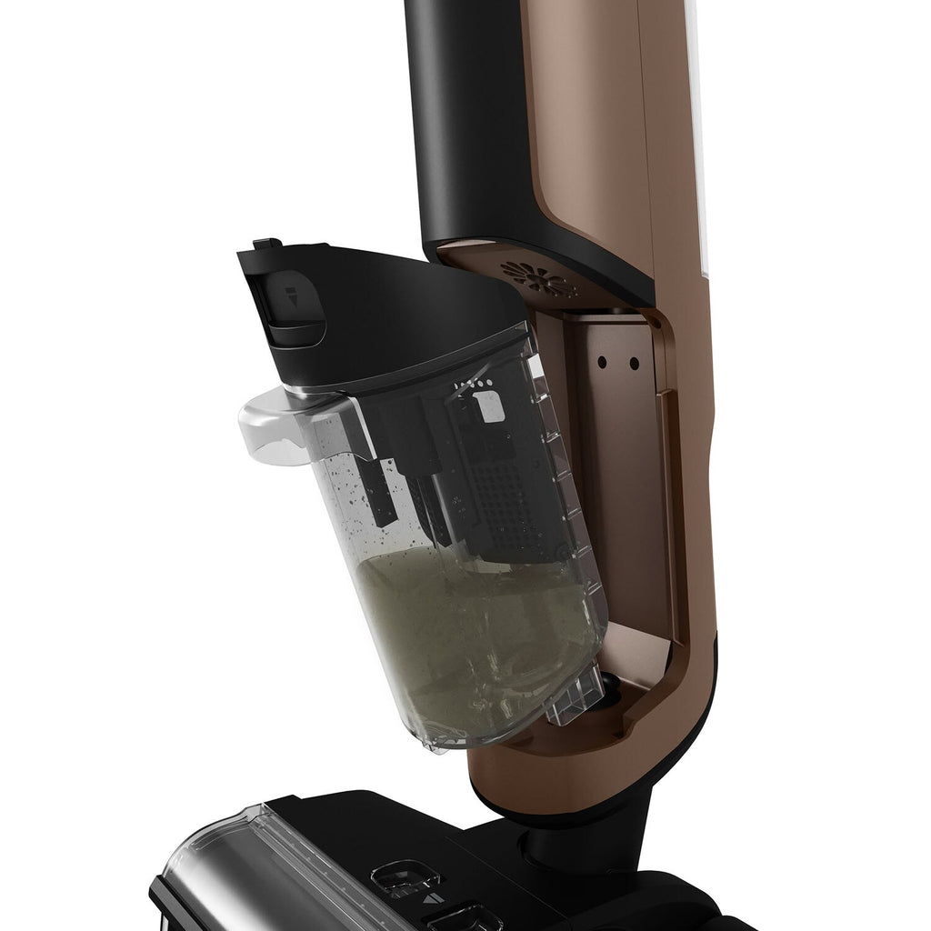 EFW71711 WET & DRY VACUUM CLEANER