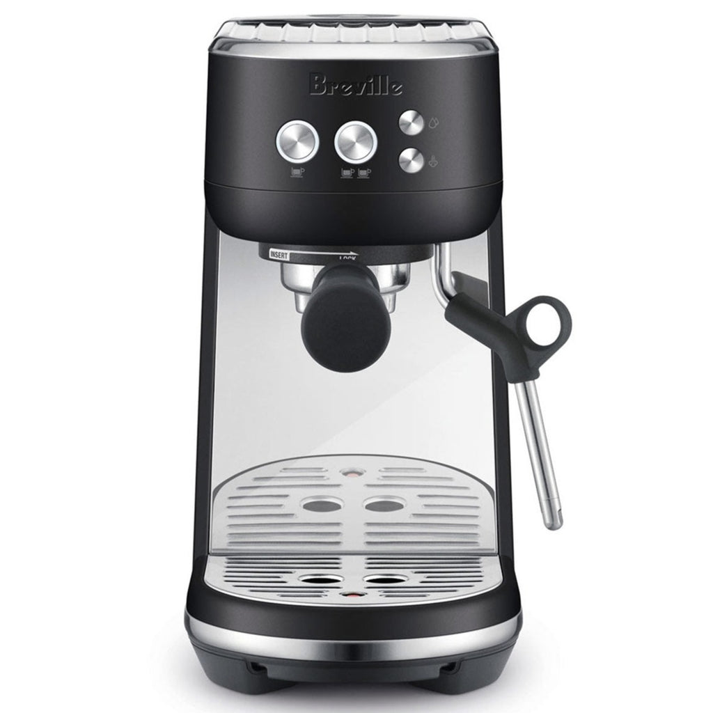 BES450 THE BAMBINO ESPRESSO COFFEE MACHINE