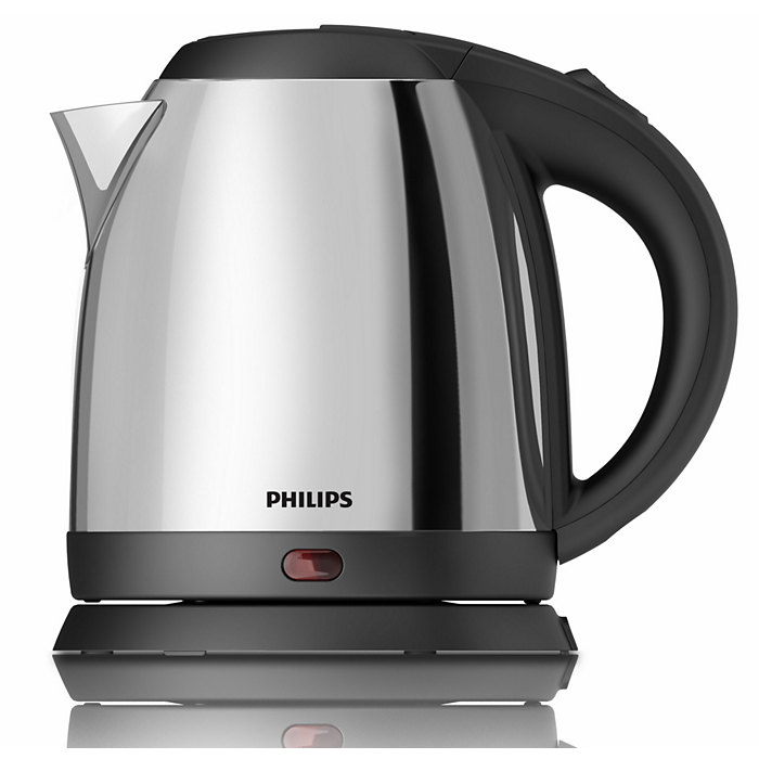 HD9306 1.5L KETTLE