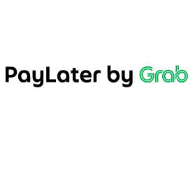 GRAB PAYLATER LIMIT
