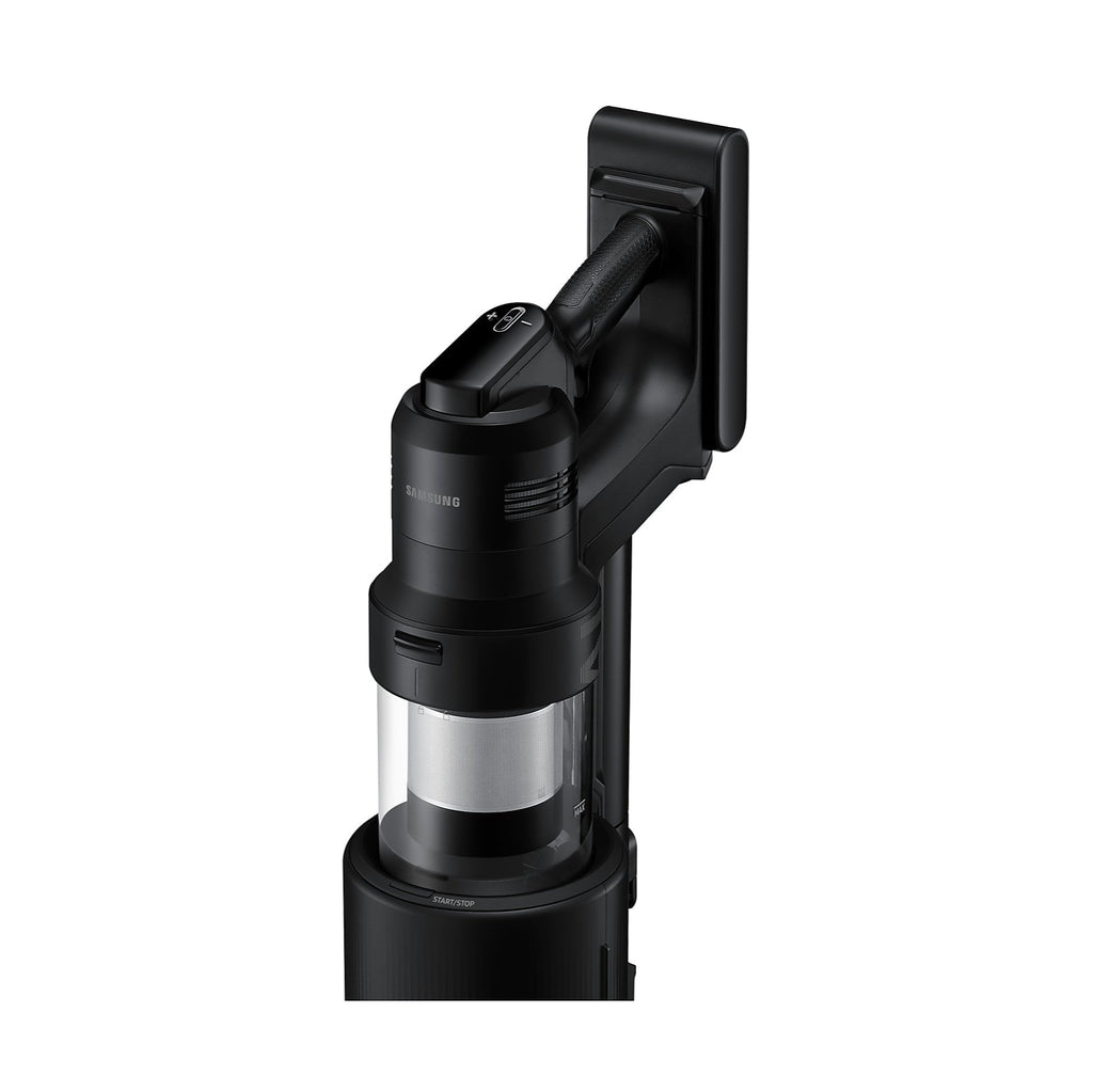 VS90F40DAK BESPOKE AI JET ULTRA CORDLESS VACUUM