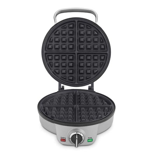 WAF-200HK WAFFLE MAKER