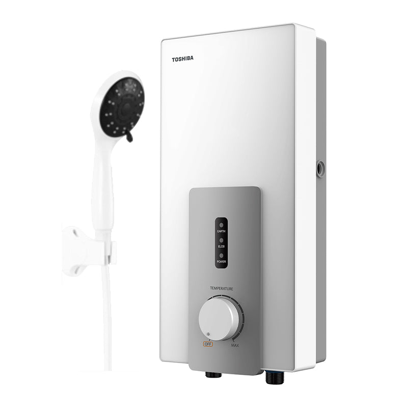 DSK33S5SW INSTANT WATER HEATER