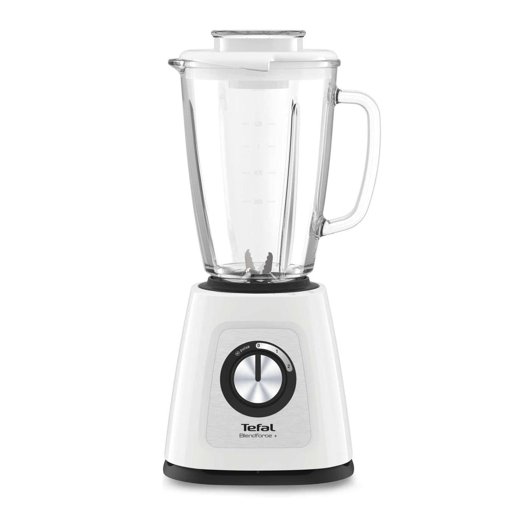 BL4361 1.75L BLENDER